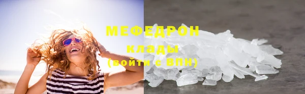 стаф Богородицк