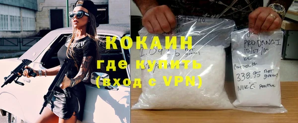 хмурый Белокуриха