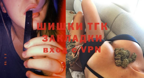 первитин Богородск